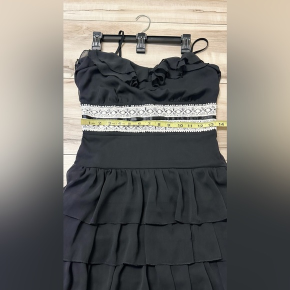 Disney Beauty and athe Beast Dress - Picture 8 of 8